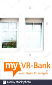 Vr Logo High Resolution Stock Photography And Images Alamy