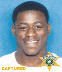 Lafayette Parish Sheriff's Office