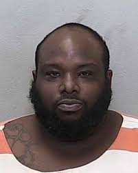 Nearly 30 new Marion County Jail arrest mugshots from Tuesday 1/21/2025.  See them all here: https://marionmugshots.com/2025/1/21