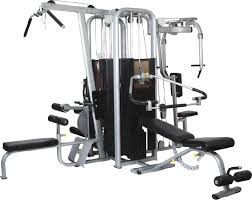 Gym Exercise Equipment Names With Pictures Exercisewalls
