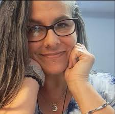 Divine Dimensions Psychic Medium Readings and Energy Healing Services