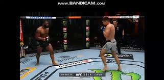 Jun 15, 2021 · a key welterweight bout between michael chiesa and vicente luque is the latest addition to the ufc 265 lineup in august. Tyron Woodley Vs Vicente Luque Full Fight Video Dailymotion
