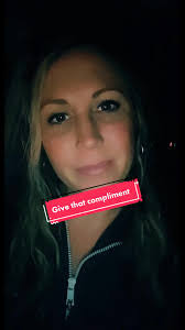 Rene Hastings's Instagram, Twitter & Facebook