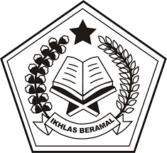 Read also logo rokan hulu (kabupaten rokan hulu) original png terbaru april 30, 2021 logo samosir (kabupaten samosir) original png terbaru april 30, 2021 dan logo tersebut digunakan oleh berbagai instansi, organisasi atau lembaga yang terkait dengan kemenag, … Logo Ikhlas Beramal