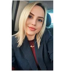 EDA YAVUZ 🇹🇷 (@edayvuzz) • Instagram photos and videos