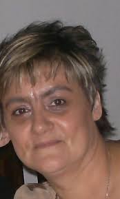 Liliane BAUMGARTNER, 60 ans (NANCY, METZ)