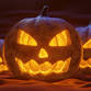 Halloween Bingo Party event image