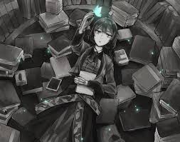 See more of alter ego comics and games on facebook. Alter Ego Wallpapers Top Free Alter Ego Backgrounds Wallpaperaccess