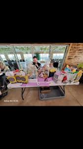 Shipman Funeral Home & Crematory