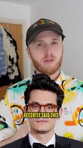 Rosie’s Incredible Music: Influenced by John Mayer