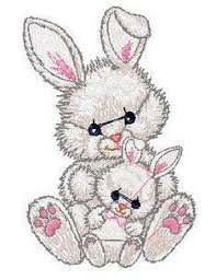 Roses free machine embroidery design from free flowers embroidery collection. 100 Free Embroidery Designs Free Machine Embroidery Designs Download