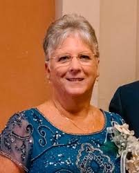 These photos were forwarded to me today from former coworker. ￼