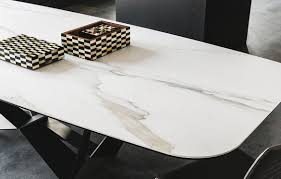 Skorpio Keramik Esstisch Esstische Tische Stuhle Who S Perfect In 2020 Esstisch Tisch Keramikplatten