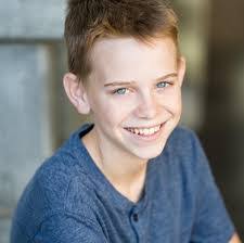 Ryan O'Quinn's Instagram, Twitter & Facebook