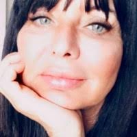 50+ "Anna Giunta" profiles