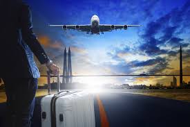 Maybe you would like to learn more about one of these? Learn How To Make Money As A Travel Agent Work From Home
