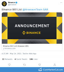 Arweave ar is a token without its own blockchain. K Kopfaqe1bnhm