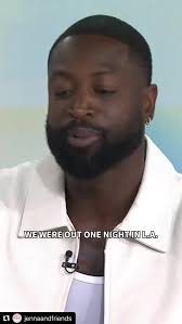 Last week brought many blessings, but it also had me say goodbye to my  constant companion & protector, sweet Button. Button came to me feral in  2009 in CA. I TNR'd him