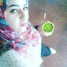 قابل أشخاص جدد و اكتشف ثقافات جديدة. ØµÙˆØ± Ø¨Ù†Ø§Øª Ø¨Ø¹ÙŠÙˆÙ† Ø®Ø¶Ø±Ø§Ø¡ ØµÙˆØ± Ø¨Ù†Ø§Øª Ø¹ÙŠÙˆÙ†Ù‡Ø§ Ø®Ø¶Ø±Ø§Ø¡ Ù„Ù„ÙÙŠØ³ Ø¨ÙˆÙƒ Ø´Ø¨ÙƒØ© Ø§Ù„Ø¹Ø±Ø§Ø¨ Al 3rab