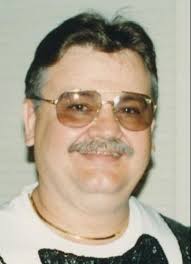 Robert Nastally Obituary (1942