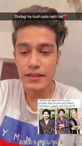 Funeral Footage of Khalid Sathar Verulam Drive by