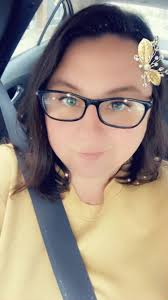 I was gonna use this photo so that I can gain followers to try and do the  pay off my debt trend, but then tiktok picked this sound for me and it just  🥰