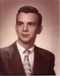 Steven P. Romelfanger Obituary