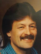 Obituaries in Salem, OR