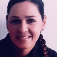 10+ "Gamez Arenas" profiles