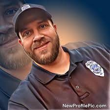 I put out my tactacam received approximately 2000 pictures then everything  just stopped so I thought the batteries was dead went out changed them and  still nothing. The lady i spoke to