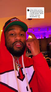 Cheap Uniforms Youngstown Ohio