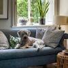 To create the interior space of your dreams, there's no need to hire a professional interior designer. Https Encrypted Tbn0 Gstatic Com Images Q Tbn And9gcsn5e7izgmx0kruqppavtatfld Rd62ipjqvfzdtepdcebzjvb9 Usqp Cau