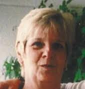 Sandra Sytsma's Instagram, Twitter & Facebook