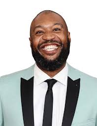 Team — WVZ MFG Publishing Co.