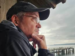 Obituaries — Safe Harbor Funeral Service