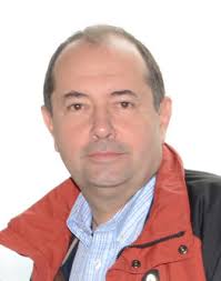 TRENCHLESS BALKANS 2022 Cluj-Napoca, Romania