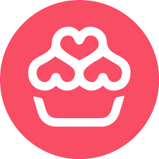 Das rezeptetwa 16 stückfür die springform (ø 26 cm) oder:für die springform (ø 28 cm):etwas fettknetteig:250 g weizenmehl1 1/2 gestr. Backen De Home Facebook