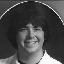 James C. Higgins Obituary