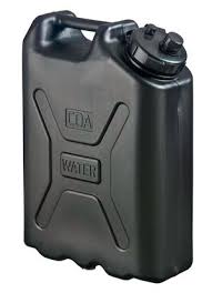 Maybe you would like to learn more about one of these? Scepter Military Water Can Blue For Sale Exclusivley From Lexington Container Company Also Scepter Military Fuel Can Military Water Mwc Scepter 2 5 Gallon Water Can Scepter 5 Gallon Water Can Scepter 10