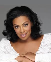 Author Terry Woods Best Authors African American Poets True To The Game