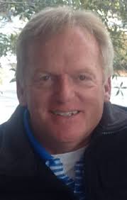 Obituary information for John Walker Estes