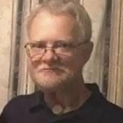 Hackworth Family Obituaries