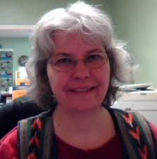 Stark, NH Real Estate Agents