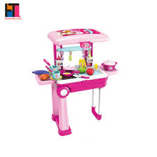 Play brainy kitchen set for girls & boys | mini toy kitchen comes with 26 pcs. Amazon Pretend Play Preschool Plastic Girl Play Set Food Toy Kids Kitchen Toy China Kitchen Toy And Trolley Kitchen Toy Price Made In China Com