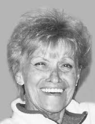 PATRICIA ANN KONKE 1942-2013