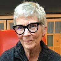 Regan Ayers's Instagram, Twitter & Facebook