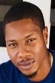 Raheem A. Springer Sr. Dies at 25