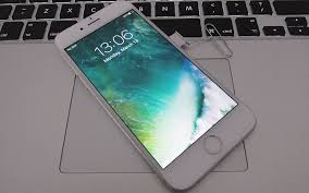 Palm unlocked comes with a sim pin and a removable sim tray. How To Remove Sim Card From Iphone Without Eject Tool