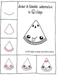 Check spelling or type a new query. Como Dibujar Personales Kawaii Paso A Paso El Como De Las Cosas Cute Easy Drawings Easy Drawings Cute Kawaii Drawings