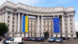 Українська туристка розповіла про ситуацію на курорті мармарис. Pozhezhi U Turechchini Mzs Gotuyetsya Povertati Gromadyan Ukrayini Yaksho Situaciya Pogirshitsya